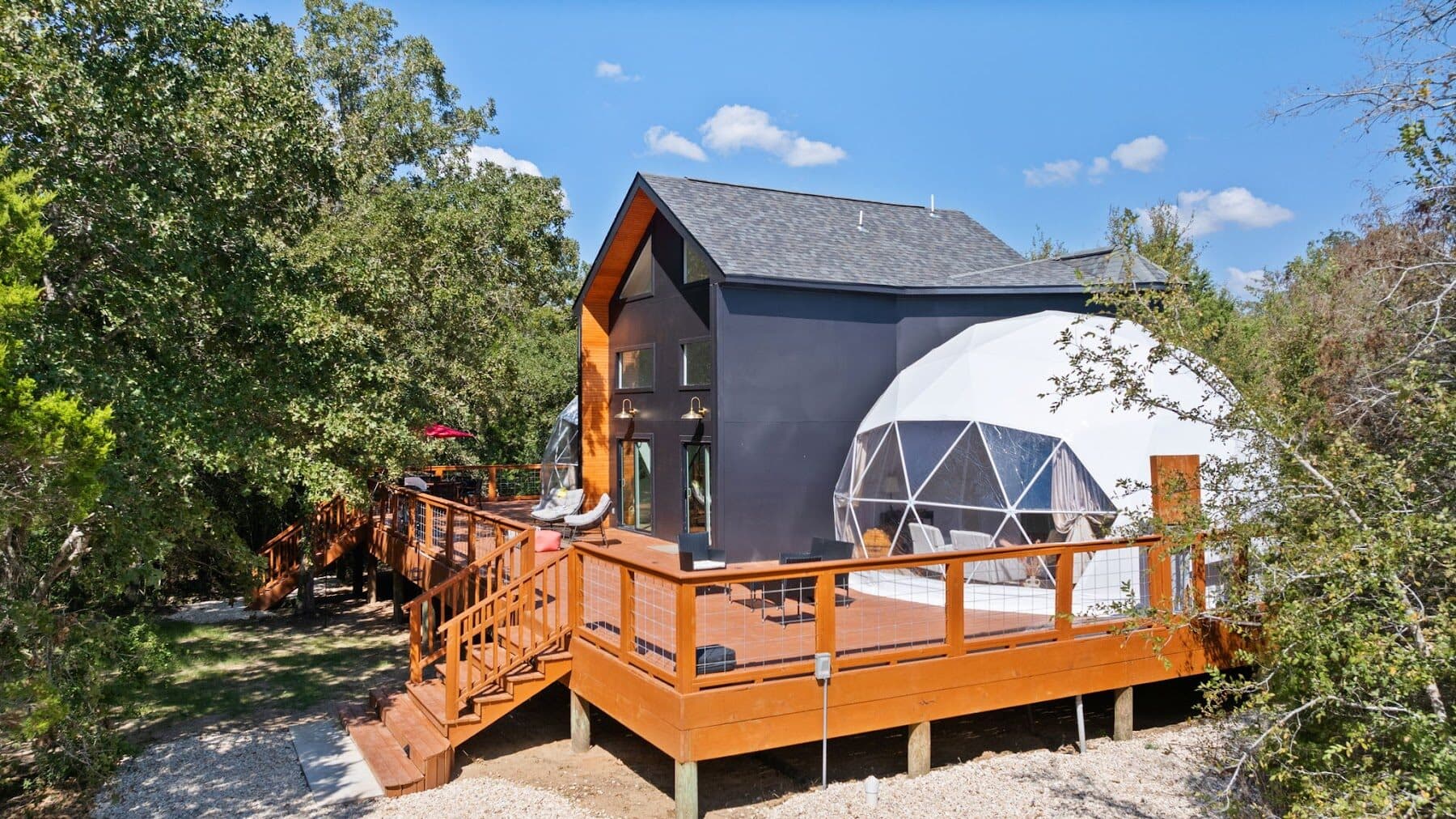 The Bird House, photo 22
