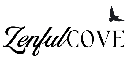 Zenfulcove